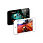iPod, Apple, 'iPod touch' 4th Generation, detail #10