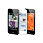 iPod, Apple, 'iPod touch' 4th Generation, detail #11