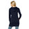 FLG Flashlights sweatshirt, detail #2