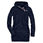 FLG Flashlights sweatshirt, detail #7