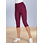 Caprilegging, detail #1