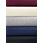 Caprilegging, detail #2