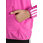 Adidas fleecejack, detail #5