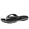 Teenslippers, Crocs, mt. 36-46, detail #1