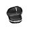 Teenslippers, Crocs, mt. 36-46, detail #2