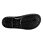 Teenslippers, Crocs, mt. 36-46, detail #3