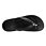 Teenslippers, Crocs, mt. 36-46, detail #6