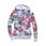 Chiemsee capuchonsweatshirt, detail #8