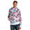 Chiemsee capuchonsweatshirt, detail #1