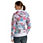 Chiemsee capuchonsweatshirt, detail #2