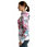 Chiemsee capuchonsweatshirt, detail #3