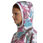 Chiemsee capuchonsweatshirt, detail #4