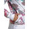 Chiemsee capuchonsweatshirt, detail #6