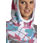 Chiemsee capuchonsweatshirt, detail #5