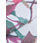 Chiemsee capuchonsweatshirt, detail #7