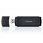 WLAN-dongel, Toshiba, 'WLM-20U2', detail #1