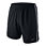 NIKE Tempo 2 in 1 loopshort voor heren, detail #1