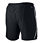 NIKE Tempo 2 in 1 loopshort voor heren, detail #2