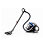Dyson stofzuiger 'DC37 Allergy', 1300 W, detail #4