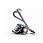 Dyson stofzuiger 'DC37 Allergy', 1300 W, detail #5