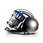 Dyson stofzuiger 'DC37 Allergy', 1300 W, detail #7