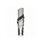 Dyson stofzuiger 'DC37 Allergy', 1300 W, detail #14