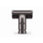 Dyson stofzuiger 'DC37 Allergy', 1300 W, detail #15