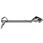 Dyson stofzuiger 'DC37 Allergy', 1300 W, detail #16