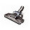 Dyson stofzuiger 'DC37 Allergy', 1300 W, detail #18