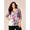 sheego top, detail #1