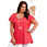 sheego shirt, detail #2