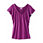 sheego shirt, detail #1