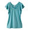 sheego shirt, detail #1