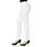 Jegging, Arizona, detail #1