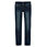 Arizona stretchjeans, 'Samba', detail #7