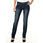 Arizona stretchjeans, 'Samba', detail #1