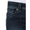 Arizona stretchjeans, 'Samba', detail #4