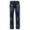 Arizona stretchjeans, 'Samba', detail #8