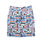 Native for Cotton Made in Africa rok, detail #7