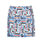 Native for Cotton Made in Africa rok, detail #8