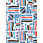 Native for Cotton Made in Africa rok, detail #6