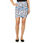 Native for Cotton Made in Africa rok, detail #2