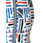 Native for Cotton Made in Africa rok, detail #5