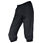 Capribroek, Nike, detail #1