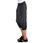 Capribroek, Nike, detail #4