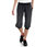 Capribroek, Nike, detail #2