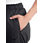 Capribroek, Nike, detail #5