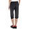 Capribroek, Nike, detail #3