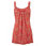 Vivien Caron stretch-longline-top, detail #4