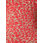 Vivien Caron stretch-longline-top, detail #3